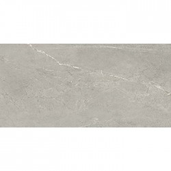 Floor tiles 59,7x119,6 Italy naturale 6,5mm, style: stone 1st choice rettificato surface: Matt, hue: Beige Plain tiles