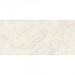 Floor tiles 59,7x119,6 Italy naturale, 6,5mm, style: stone 1st choice rettificato surface: Matt, hue: Beige Plain tiles