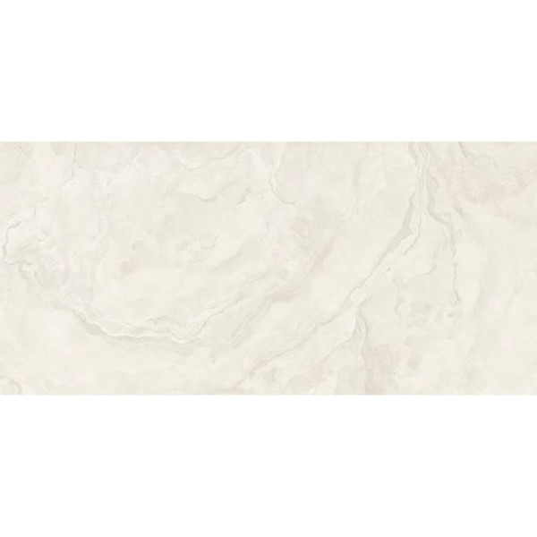 Πλακάκια δαπέδου 59,7x119,6 Ιταλίας naturale, 6,5mm, στυλ: πέτρας rettificato Α’ διαλογής επιφάνεια: Ματ, απόχρωση: Μπεζ Πλακάκια φόντο