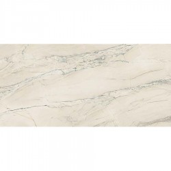 Floor tiles 59,7x119,6 Italy naturale, 6,5mm, style: stone 1st choice rettificato surface: Matt, hue: Brown Plain tiles