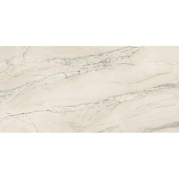 Floor tiles 59,7x119,6 Italy naturale, 6,5mm, style: stone 1st choice rettificato surface: Matt, hue: Brown Plain tiles