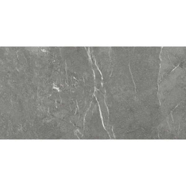 Floor tiles 59,7x119,6 Italy naturale 6,5mm, style: stone 1st choice rettificato surface: Matt, hue: Black Plain tiles Floor tiles 59,7x119,6 Italy naturale 6,5mm, style: stone 1st choice rettificato surface: Matt, hue: Black Plain tiles