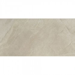 Πλακάκια δαπέδου 59,7x119,6 Ιταλίας naturale, 10m, στυλ: πέτρας rettificato Α’ διαλογής επιφάνεια: Ματ, απόχρωση: Μπεζ Πλακάκια φόντο