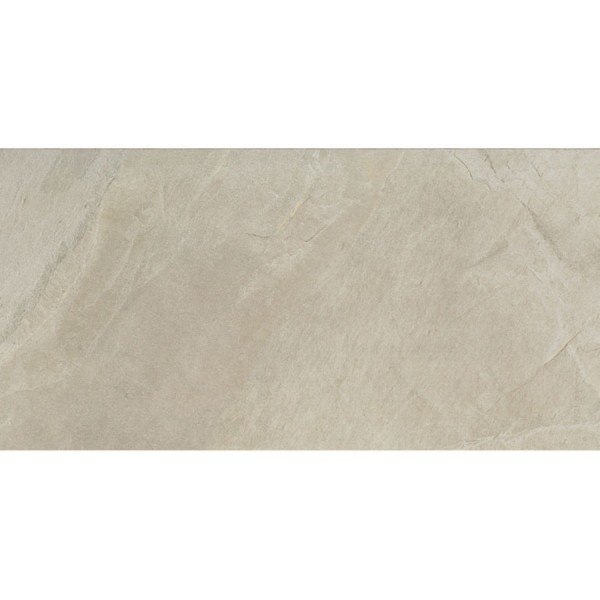 Πλακάκια δαπέδου 59,7x119,6 Ιταλίας naturale, 10m, στυλ: πέτρας rettificato Α’ διαλογής επιφάνεια: Ματ, απόχρωση: Μπεζ Πλακάκια φόντο Πλακάκια δαπέδου 59,7x119,6 Ιταλίας naturale, 10m, στυλ: πέτρας rettificato Α’ διαλογής επιφάνεια: Ματ, απόχρωση: Μπεζ Πλακάκια φόντο