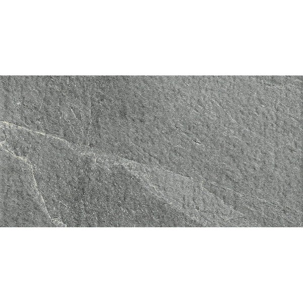 Πλακάκια δαπέδου 59,7x119,6 Ιταλίας R11, 10mm, στυλ: πέτρας rettificato Α’ διαλογής επιφάνεια: Σαγρέ - Ανάγλυφη, απόχρωση: Γκρι Πλακάκια φόντο Πλακάκια δαπέδου 59,7x119,6 Ιταλίας R11, 10mm, στυλ: πέτρας rettificato Α’ διαλογής επιφάνεια: Σαγρέ - Ανάγλυφη, απόχρωση: Γκρι Πλακάκια φόντο