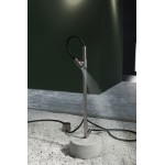 Στήλη ντους εξωτερικού χώρου από inox Υ86,5cm, μόνο κρύο, foot push button, με τηλέφωνο, ρυθμιζόμενο στήριγμα & σπιράλ, χρώμα: Χρωμέ επιφάνεια: Βουρτσισμένη Εξωτερικού χώρου Στήλη ντους εξωτερικού χώρου από inox Υ86,5cm, μόνο κρύο, foot push button, με τηλέφωνο, ρυθμιζόμενο στήριγμα & σπιράλ, χρώμα: Χρωμέ επιφάνεια: Βουρτσισμένη Εξωτερικού χώρου