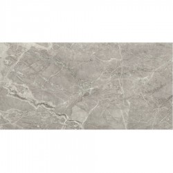 Floor tiles 59,7x119,6 Italy 6,5mm, style: marble 1st choice rettificato surface: Glossy, hue: Grey Plain tiles