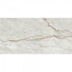 Floor tiles 59,7x119,6 Italy 6,5mm, style: marble 1st choice rettificato surface: Glossy, hue: Grey Plain tiles