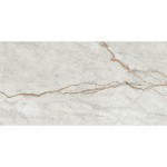 Πλακάκια δαπέδου 59,7x119,6 Ιταλίας 6,5mm, στυλ: μαρμάρου rettificato Α’ διαλογής επιφάνεια: Γυαλιστερή, απόχρωση: Γκρι Πλακάκια φόντο