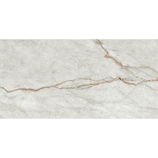 Πλακάκια δαπέδου 59,7x119,6 Ιταλίας 6,5mm, στυλ: μαρμάρου rettificato Α’ διαλογής επιφάνεια: Γυαλιστερή, απόχρωση: Γκρι Πλακάκια φόντο