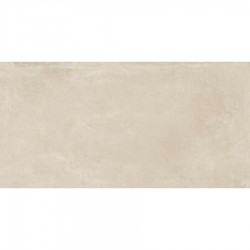 Floor tiles 59,7x119,6 Italy antislip, 10mm, style: cement 1st choice rettificato surface: Srained - Textured, hue: Beige Plain tiles