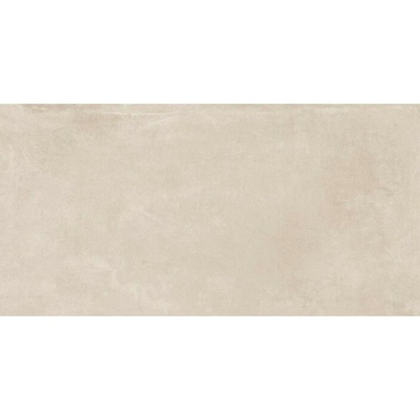 Πλακάκια δαπέδου 59,7x119,6 Ιταλίας antislip, 10mm, στυλ: τσιμέντου rettificato Α’ διαλογής επιφάνεια: Σαγρέ - Ανάγλυφη, απόχρωση: Μπεζ Πλακάκια φόντο Πλακάκια δαπέδου 59,7x119,6 Ιταλίας antislip, 10mm, στυλ: τσιμέντου rettificato Α’ διαλογής επιφάνεια: Σαγρέ - Ανάγλυφη, απόχρωση: Μπεζ Πλακάκια φόντο