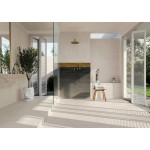 Πλακάκια δαπέδου 59,7x119,6 Ιταλίας naturale, 10mm, στυλ: τσιμέντου rettificato Α’ διαλογής επιφάνεια: Σαγρέ - Ανάγλυφη, απόχρωση: Λευκό Πλακάκια φόντο Πλακάκια δαπέδου 59,7x119,6 Ιταλίας naturale, 10mm, στυλ: τσιμέντου rettificato Α’ διαλογής επιφάνεια: Σαγρέ - Ανάγλυφη, απόχρωση: Λευκό Πλακάκια φόντο