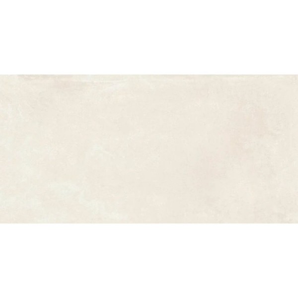 Πλακάκια δαπέδου 59,7x119,6 Ιταλίας naturale, 10mm, στυλ: τσιμέντου rettificato Α’ διαλογής επιφάνεια: Σαγρέ - Ανάγλυφη, απόχρωση: Λευκό Πλακάκια φόντο Πλακάκια δαπέδου 59,7x119,6 Ιταλίας naturale, 10mm, στυλ: τσιμέντου rettificato Α’ διαλογής επιφάνεια: Σαγρέ - Ανάγλυφη, απόχρωση: Λευκό Πλακάκια φόντο