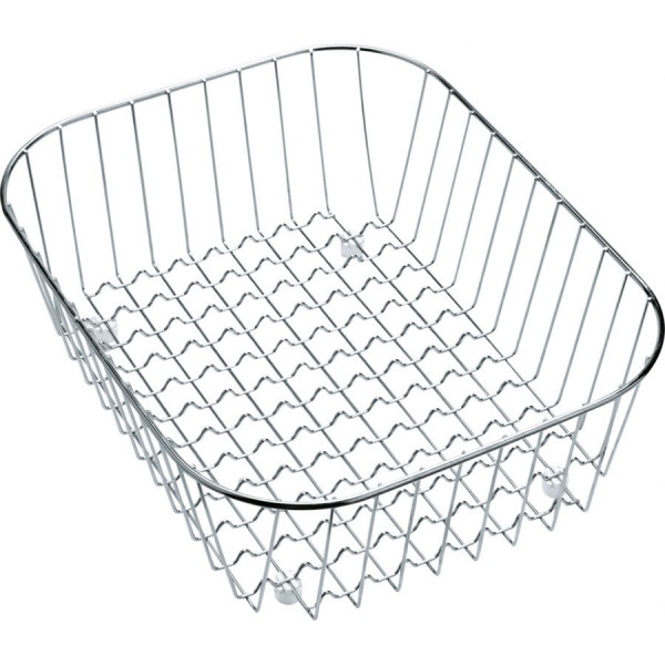 Πιατοθήκη 29,5x37,5cm από inox Πιατοθήκες-Καλάθια Πιατοθήκη 29,5x37,5cm από inox Πιατοθήκες-Καλάθια