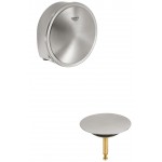 Valve cover material: Brass Shower drains Valve cover material: Brass Shower drains