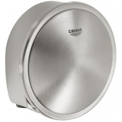 Κάλυμμα βαλβίδας μπανιέρας, supersteel από ορείχαλκο Σχάρες ντουζιέρας