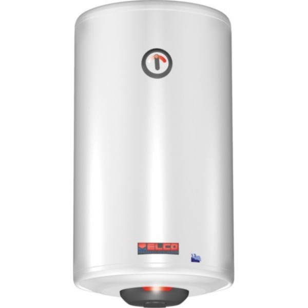 Θερμοσίφωνας δαπέδου / κάθετος 10L 1500watt Θερμοσίφωνες