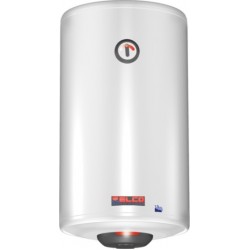 Θερμοσίφωνας δαπέδου / κάθετος 20L 1500watt Θερμοσίφωνες
