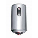 Θερμοσίφωνας κάθετος 60L 4000watt Θερμοσίφωνας κάθετος 60L 4000watt Θερμοσίφωνες