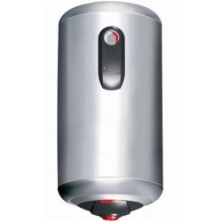 Θερμοσίφωνας δαπέδου 80L 4000watt Θερμοσίφωνες