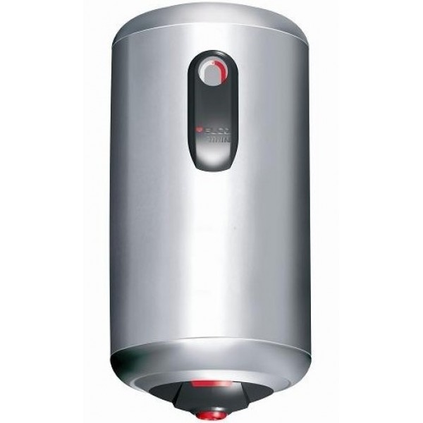 Θερμοσίφωνας δαπέδου 80L 4000watt Θερμοσίφωνες