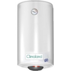 Θερμοσίφωνας δαπέδου 60L 4000watt Θερμοσίφωνες