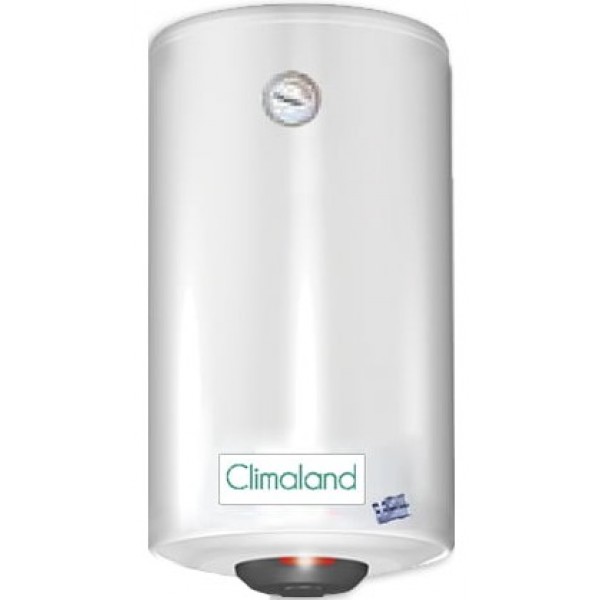 Θερμοσίφωνας δαπέδου 60L 4000watt Θερμοσίφωνες