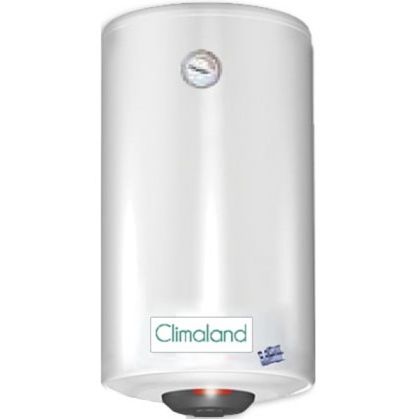 Θερμοσίφωνας δαπέδου 100L 4000watt Θερμοσίφωνες