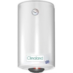 Θερμοσίφωνας κάθετος 100L 4000watt Θερμοσίφωνες