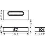 Base material: Plastic Base sets Base material: Plastic Base sets