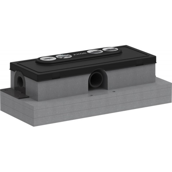 Base material: Plastic Base sets