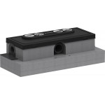 Base material: Plastic Base sets Base material: Plastic Base sets