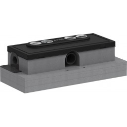 Base material: Plastic