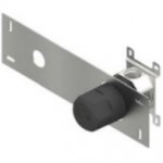 Wash basin tap Wall-mounted - concealed part mixer Wall-mounted - concealed part Wash basin tap Wall-mounted - concealed part mixer Wall-mounted - concealed part