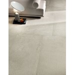 Floor tiles 60x120 Italy naturale, 9mm, style: stone 1st choice rettificato surface: Matt, hue: Grey Plain tiles Floor tiles 60x120 Italy naturale, 9mm, style: stone 1st choice rettificato surface: Matt, hue: Grey Plain tiles