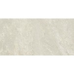 Floor tiles 60x120 Italy naturale, 9mm, style: stone 1st choice rettificato surface: Matt, hue: Grey Plain tiles Floor tiles 60x120 Italy naturale, 9mm, style: stone 1st choice rettificato surface: Matt, hue: Grey Plain tiles