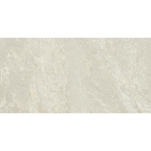 Floor tiles 60x120 Italy naturale, 9mm, style: stone 1st choice rettificato surface: Matt, hue: Grey Plain tiles Floor tiles 60x120 Italy naturale, 9mm, style: stone 1st choice rettificato surface: Matt, hue: Grey Plain tiles