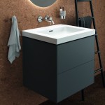 Washbasin for furniture 61x51 material: Porcelain With overflow Without hole, color: White surface: Glossy Furniture basins Washbasin for furniture 61x51 material: Porcelain With overflow Without hole, color: White surface: Glossy Furniture basins