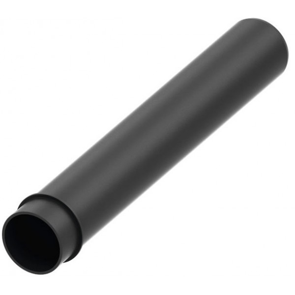 Connector pipe material: Plastic Plumbing pipes