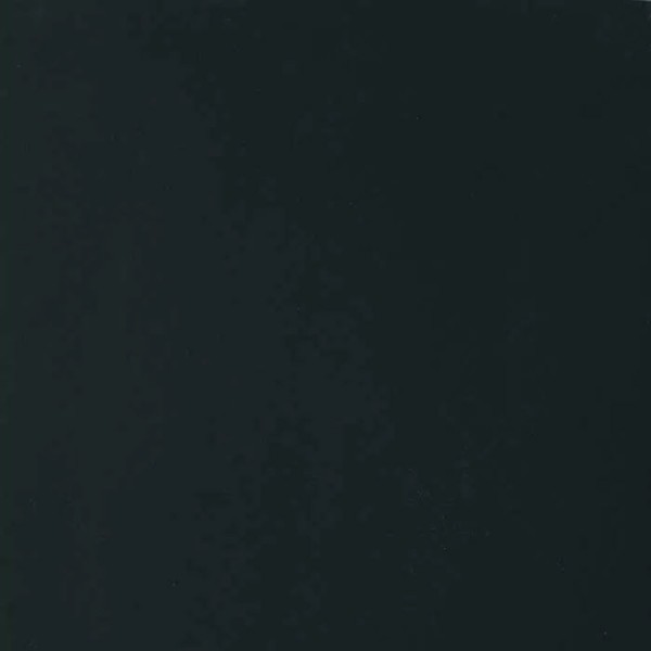 Floor tiles 119,7x119,7 Italy high glossy, 6mm, style: unicolor 1st choice rettificato surface: Glossy, hue: Black Plain tiles