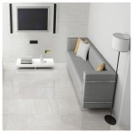 Πλακάκια δαπέδου 59,8x59,8 Ιταλίας naturale, 9,5mm, στυλ: πέτρας rettificato Α’ διαλογής επιφάνεια: Ματ, απόχρωση: Γκρι Πλακάκια φόντο Πλακάκια δαπέδου 59,8x59,8 Ιταλίας naturale, 9,5mm, στυλ: πέτρας rettificato Α’ διαλογής επιφάνεια: Ματ, απόχρωση: Γκρι Πλακάκια φόντο