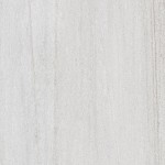 Floor tiles 59,8x59,8 Italy naturale, 9,5mm, style: stone 1st choice rettificato surface: Matt, hue: Grey Plain tiles