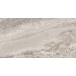 Πλακάκια δαπέδου 59,7x119,7 Ιταλίας glossy, 6mm, στυλ: μαρμάρου rettificato Α’ διαλογής επιφάνεια: Γυαλιστερή, απόχρωση: Γκρι Πλακάκια φόντο