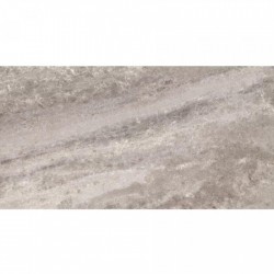 Floor tiles 59,7x119,7 Italy glossy, 6mm, style: marble 1st choice rettificato surface: Glossy, hue: Grey Plain tiles