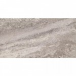 Πλακάκια δαπέδου 59,7x119,7 Ιταλίας glossy, 6mm, στυλ: μαρμάρου rettificato Α’ διαλογής επιφάνεια: Γυαλιστερή, απόχρωση: Γκρι Πλακάκια φόντο