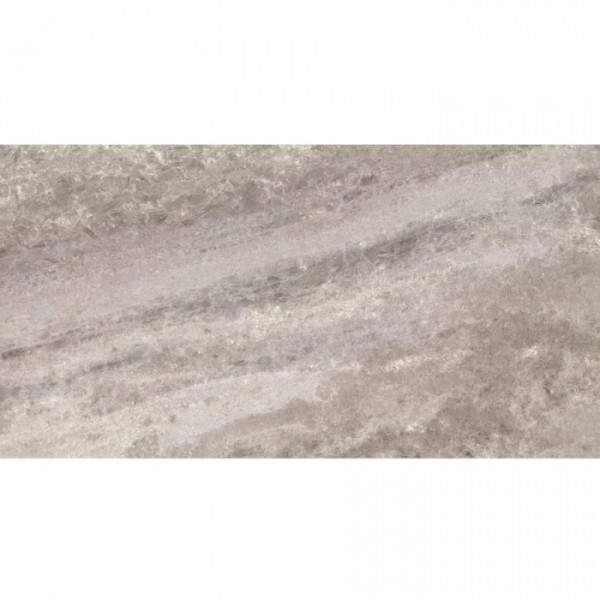 Πλακάκια δαπέδου 59,7x119,7 Ιταλίας glossy, 6mm, στυλ: μαρμάρου rettificato Α’ διαλογής επιφάνεια: Γυαλιστερή, απόχρωση: Γκρι Πλακάκια φόντο