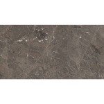 Floor tiles 59,7x119,7 Italy glossy, 6mm, style: marble 1st choice rettificato surface: Glossy, hue: Brown Plain tiles