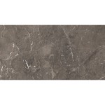 Floor tiles 59,7x119,7 Italy glossy, 6mm, style: marble 1st choice rettificato surface: Glossy, hue: Brown Plain tiles