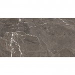 Floor tiles 59,7x119,7 Italy glossy, 6mm, style: marble 1st choice rettificato surface: Glossy, hue: Brown Plain tiles